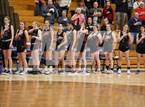 Photo from the gallery "Grandview @ Chatfield (CHSAA 6A First Round)"