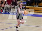 Photo from the gallery "Grandview @ Chatfield (CHSAA 6A First Round)"