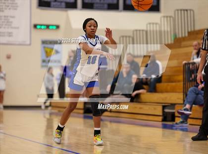 Thumbnail 1 in Grandview @ Chatfield (CHSAA 6A First Round) photogallery.