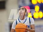 Photo from the gallery "Grandview @ Chatfield (CHSAA 6A First Round)"