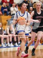 Photo from the gallery "Grandview @ Chatfield (CHSAA 6A First Round)"