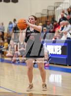Photo from the gallery "Grandview @ Chatfield (CHSAA 6A First Round)"