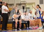 Photo from the gallery "Grandview @ Chatfield (CHSAA 6A First Round)"