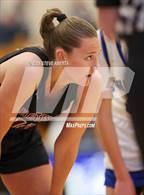 Photo from the gallery "Grandview @ Chatfield (CHSAA 6A First Round)"