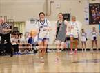 Photo from the gallery "Grandview @ Chatfield (CHSAA 6A First Round)"