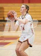 Photo from the gallery "Dougherty Valley @ Northgate"