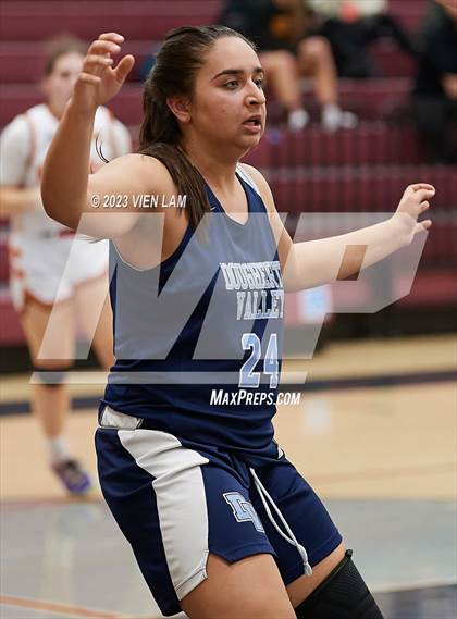 Thumbnail 3 in Dougherty Valley @ Northgate photogallery.