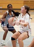 Photo from the gallery "Dougherty Valley @ Northgate"