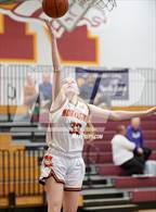 Photo from the gallery "Dougherty Valley @ Northgate"