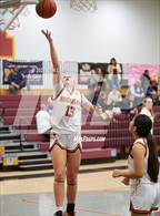 Photo from the gallery "Dougherty Valley @ Northgate"