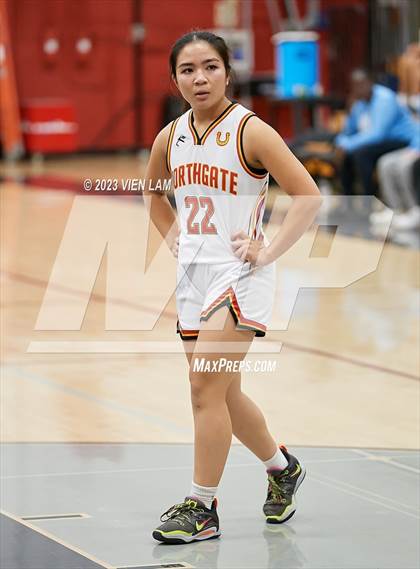 Thumbnail 1 in Dougherty Valley @ Northgate photogallery.
