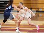 Photo from the gallery "Dougherty Valley @ Northgate"