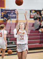 Photo from the gallery "Dougherty Valley @ Northgate"