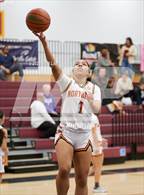 Photo from the gallery "Dougherty Valley @ Northgate"
