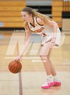 Photo from the gallery "Dougherty Valley @ Northgate"