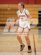 Photo from the gallery "Dougherty Valley @ Northgate"