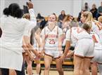 Photo from the gallery "Dougherty Valley @ Northgate"