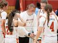 Photo from the gallery "Dougherty Valley @ Northgate"