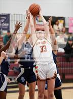 Photo from the gallery "Dougherty Valley @ Northgate"