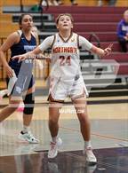 Photo from the gallery "Dougherty Valley @ Northgate"