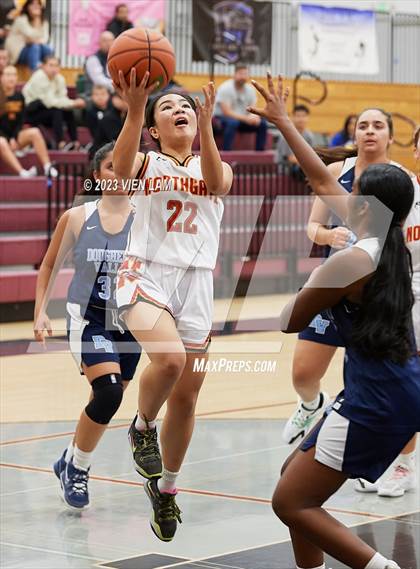 Thumbnail 1 in Dougherty Valley @ Northgate photogallery.