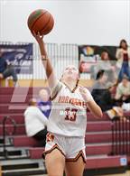 Photo from the gallery "Dougherty Valley @ Northgate"