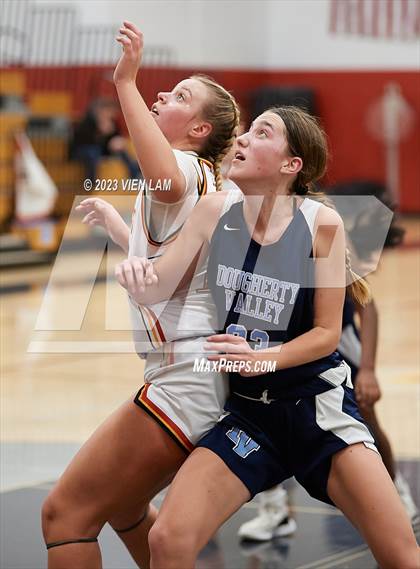 Thumbnail 2 in Dougherty Valley @ Northgate photogallery.