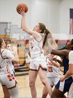 Photo from the gallery "Dougherty Valley @ Northgate"