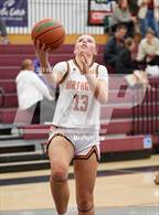 Photo from the gallery "Dougherty Valley @ Northgate"