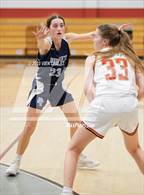 Photo from the gallery "Dougherty Valley @ Northgate"