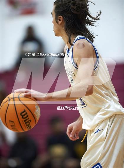 Thumbnail 1 in Mainland vs Rickards (Sun Bash) photogallery.