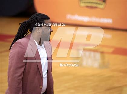 Thumbnail 2 in Mainland vs Rickards (Sun Bash) photogallery.