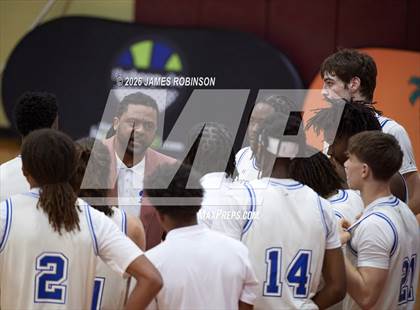 Thumbnail 3 in Mainland vs Rickards (Sun Bash) photogallery.