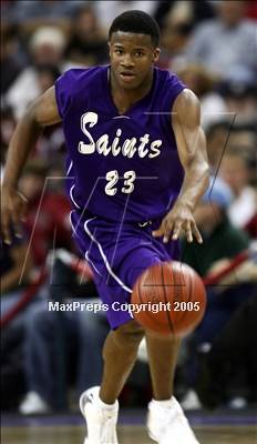 Thumbnail 1 in St. Augustine vs. Santa Cruz (State D3 Final)#2 photogallery.