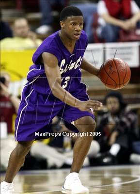 Thumbnail 2 in St. Augustine vs. Santa Cruz (State D3 Final)#2 photogallery.