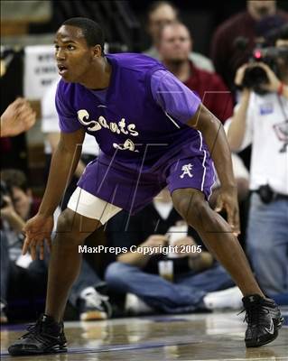 Thumbnail 1 in St. Augustine vs. Santa Cruz (State D3 Final)#2 photogallery.