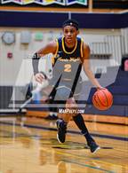 Photo from the gallery "Annie Wright @ Bellevue"