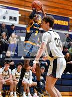 Photo from the gallery "Annie Wright @ Bellevue"