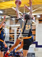 Photo from the gallery "Annie Wright @ Bellevue"