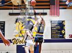Photo from the gallery "Annie Wright @ Bellevue"