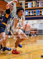 Photo from the gallery "Annie Wright @ Bellevue"