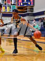 Photo from the gallery "Annie Wright @ Bellevue"