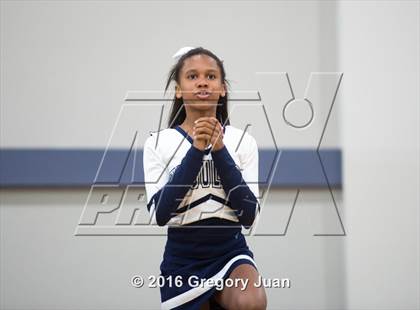 Thumbnail 1 in Belle Chasse @ Ursuline Academy photogallery.