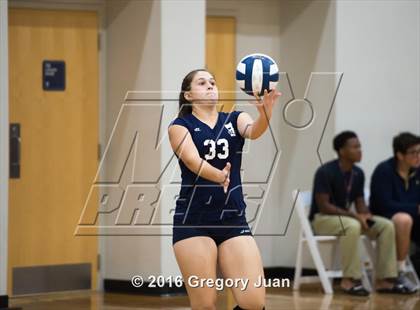 Thumbnail 1 in Belle Chasse @ Ursuline Academy photogallery.