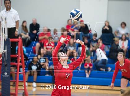 Thumbnail 2 in Belle Chasse @ Ursuline Academy photogallery.