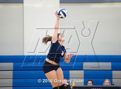 Thumbnail 2 in Belle Chasse @ Ursuline Academy photogallery.