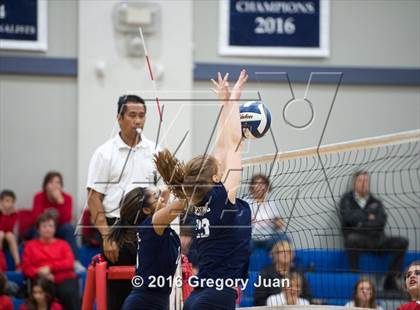 Thumbnail 3 in Belle Chasse @ Ursuline Academy photogallery.