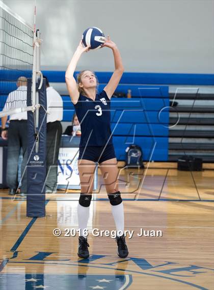 Thumbnail 1 in Belle Chasse @ Ursuline Academy photogallery.