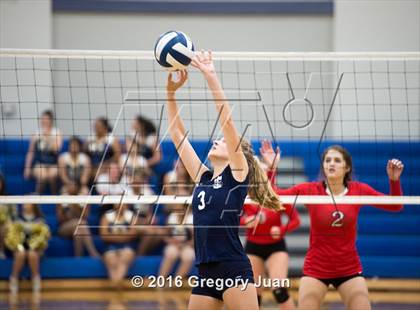 Thumbnail 1 in Belle Chasse @ Ursuline Academy photogallery.