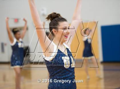 Thumbnail 1 in Belle Chasse @ Ursuline Academy photogallery.